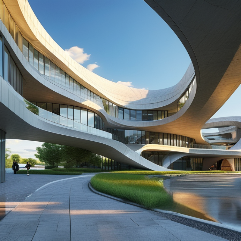Top 10 Innovative Construction Solutions for Global Buyers?