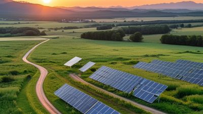 Top 5 Tips for Choosing a 3kw Hybrid Inverter Today?