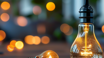 Top Lighting Fixture Trends for Global Buyers in 2026?