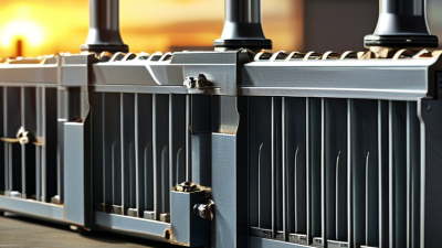 2026 Top Brazed Heat Exchanger Benefits for Global Buyers?
