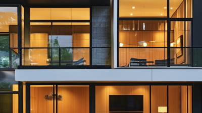 Top Tips for Choosing the Best Doors and Windows for Your Home?