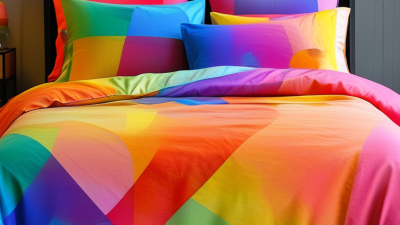 2026 Top Coloured Sheets Trends for Global Buyers?