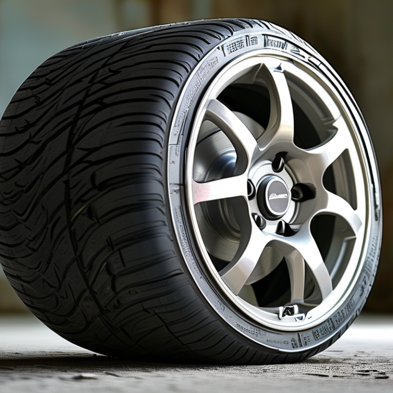 How to Ensure Proper Wheel Balancing and Alignment for Your Vehicle?