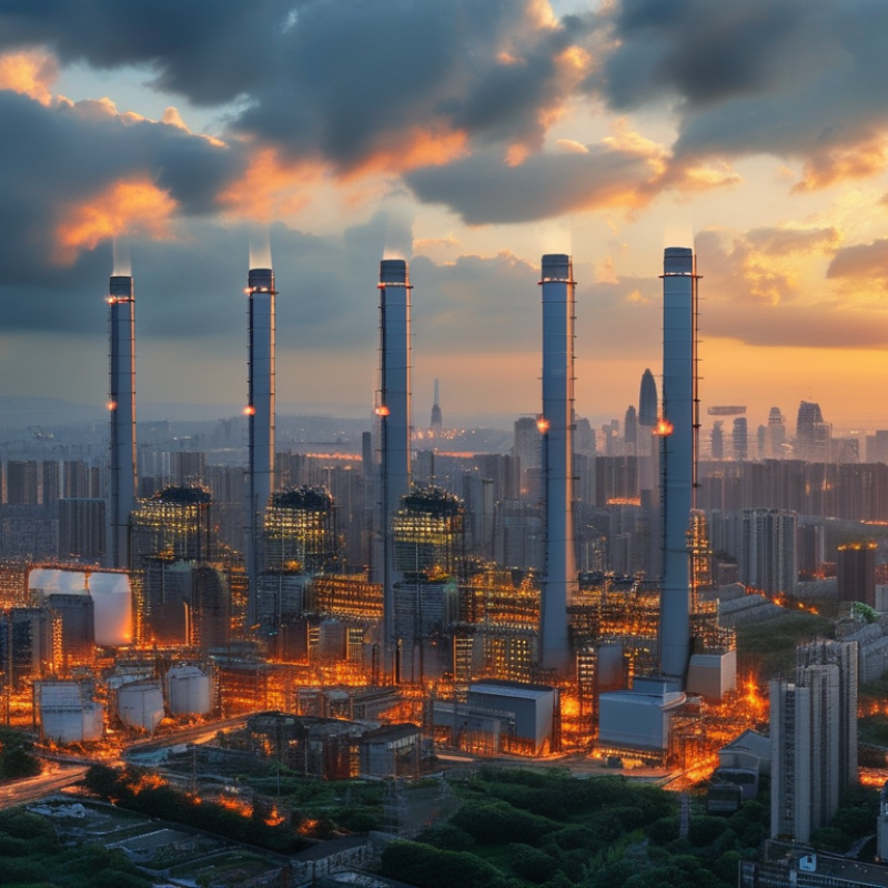 Top 10 Air Circuit Breaker Manufacturers in China2026?