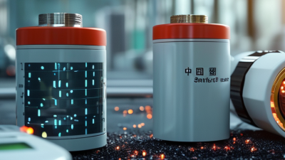 China Top Temperature Sensor Innovations and Their Applications?