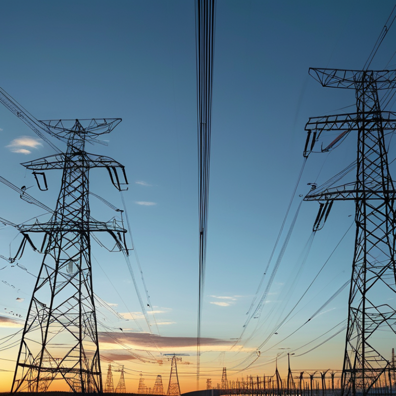 2026 Top High Voltage Wire Trends for Global Buyers?