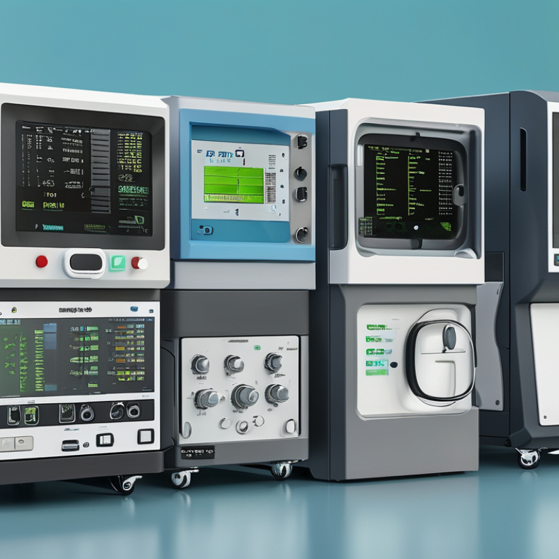 Top 10 Medical Equipment Supplies to Source from China?