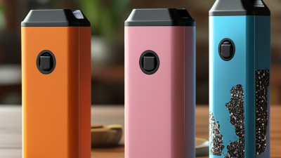 What is One Time Use Vapes and Are They Worth Buying?
