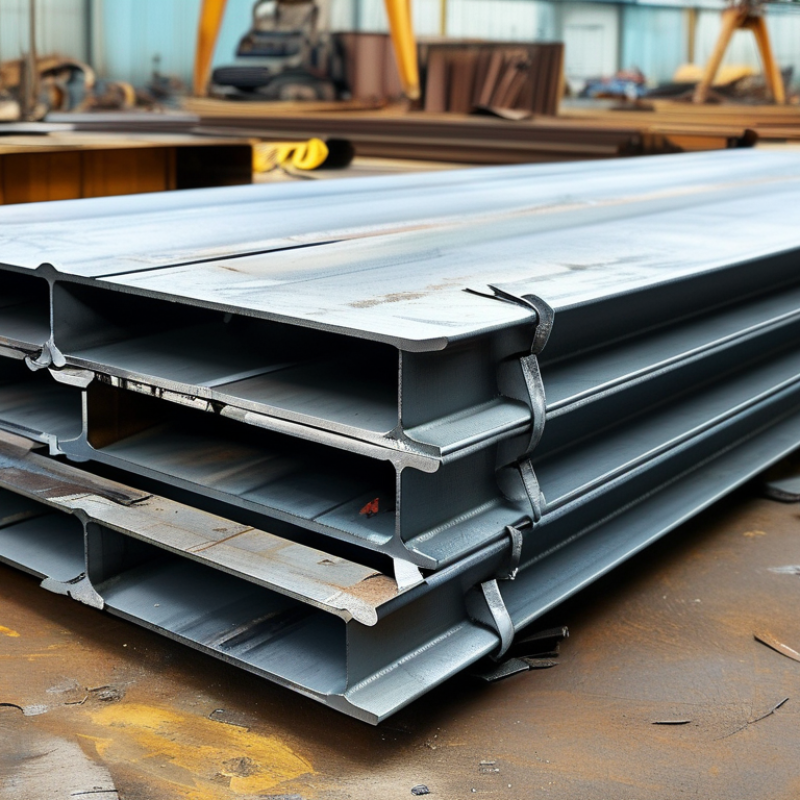 Top 10 Benefits of 304 Stainless Steel Flat Bar for Buyers?