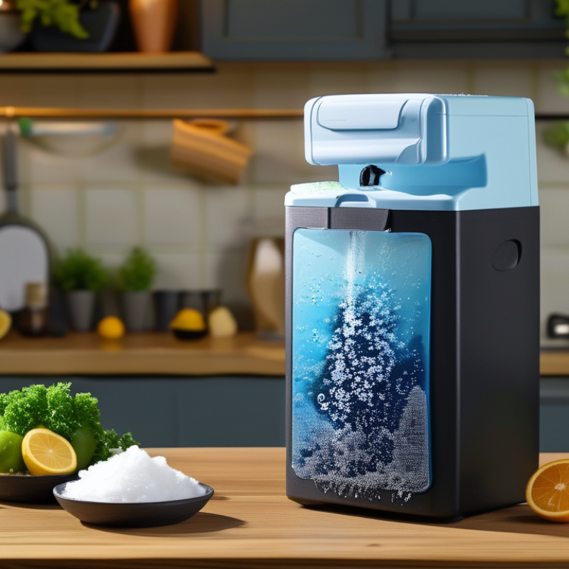 2026 How to Maintain Your Water Softener for Best Results?
