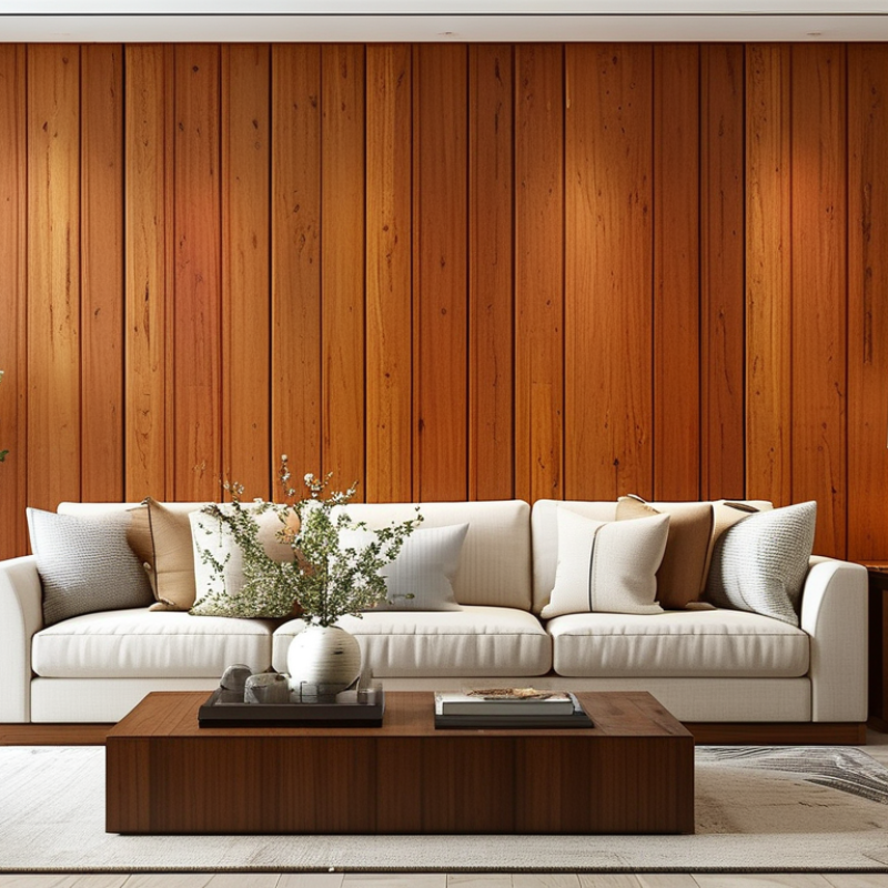 Best Wood Wainscoting Panels for Your Home Decor Needs?
