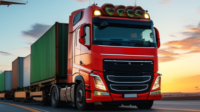 How to Track Dohrn Transportation Shipments Effectively?