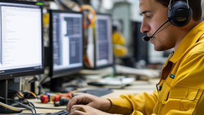 Top 10 Tips for Efficient PCB Order Management?