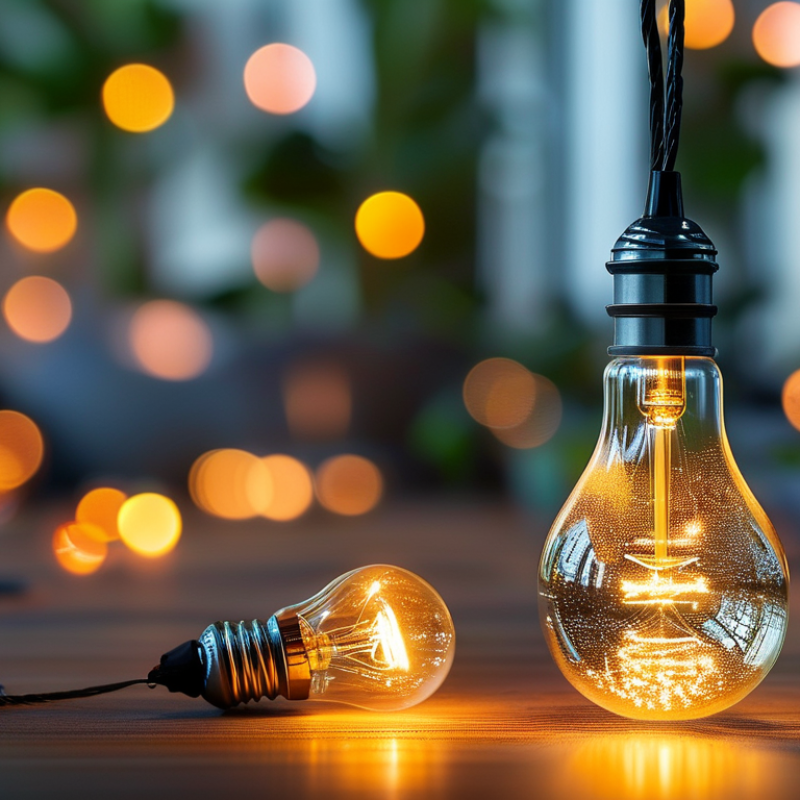 Top Lighting Fixture Trends for Global Buyers in 2026?