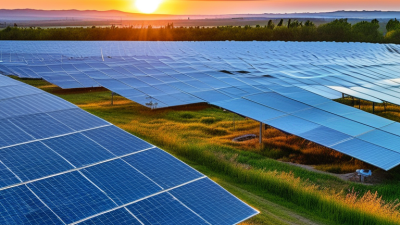 2026 Best Solar Energy System Home Options for Sustainable Living?