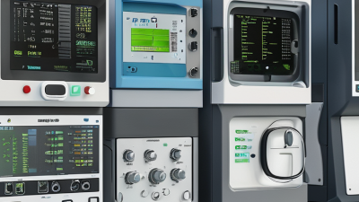 Top 10 Medical Equipment Supplies to Source from China?