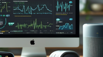 Top 10 Health Monitoring Devices to Buy in China Now?