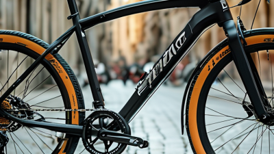 2026 Top Lock Bike Chain Options for Ultimate Security and Convenience?