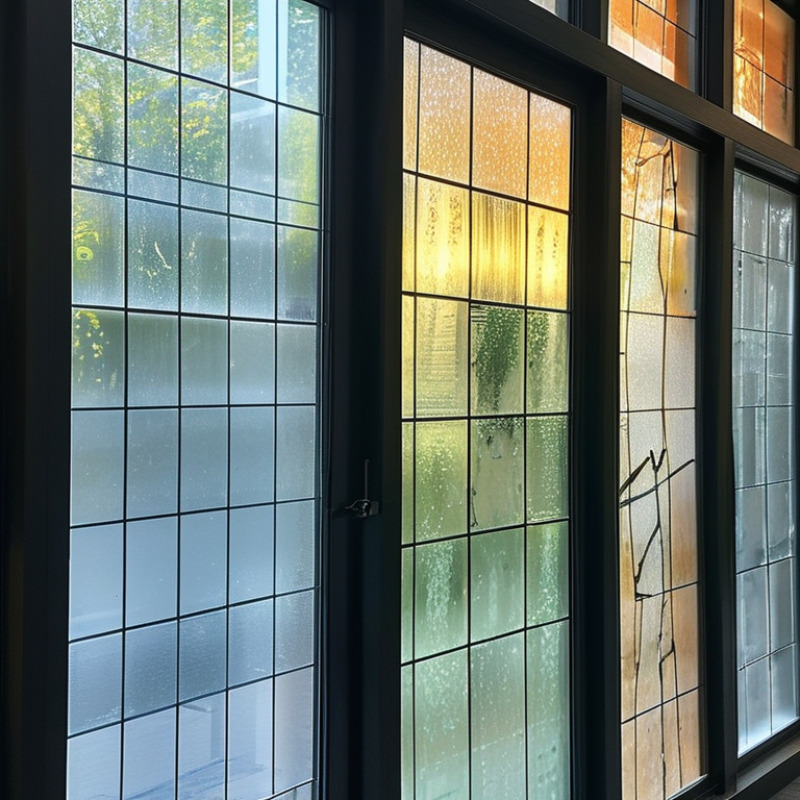 Where to Buy High Quality Uv Glass Sheet for Your Needs?