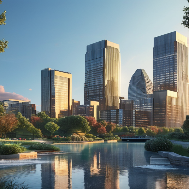 How to Improve Design Rendering for Your Business Needs?