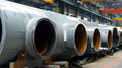 Top 10 Custom Tube Mill Pipe Making Machinery for Buyers?