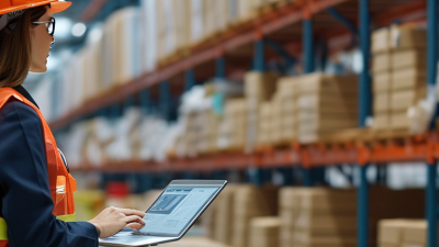 Top Digital Tools for Global Buyers to Enhance Procurement?