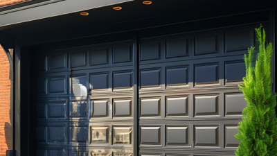 What are Roller Shutters and How Do They Benefit Your Business?