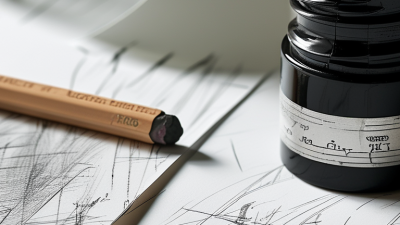 How to Choose the Best Graphit Paper for Your Needs?