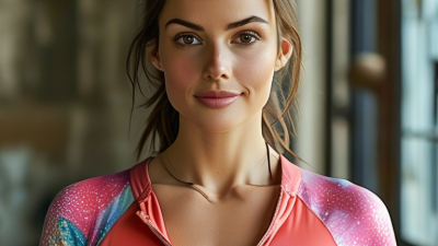 Why Choose a Custom Slim Fit Tracksuit for Your Active Lifestyle?