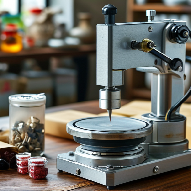 Top Bag Sealing Machines in China for Global Buyers?