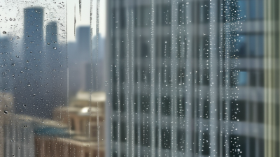 How to Polish Windows for a Crystal Clear Finish?