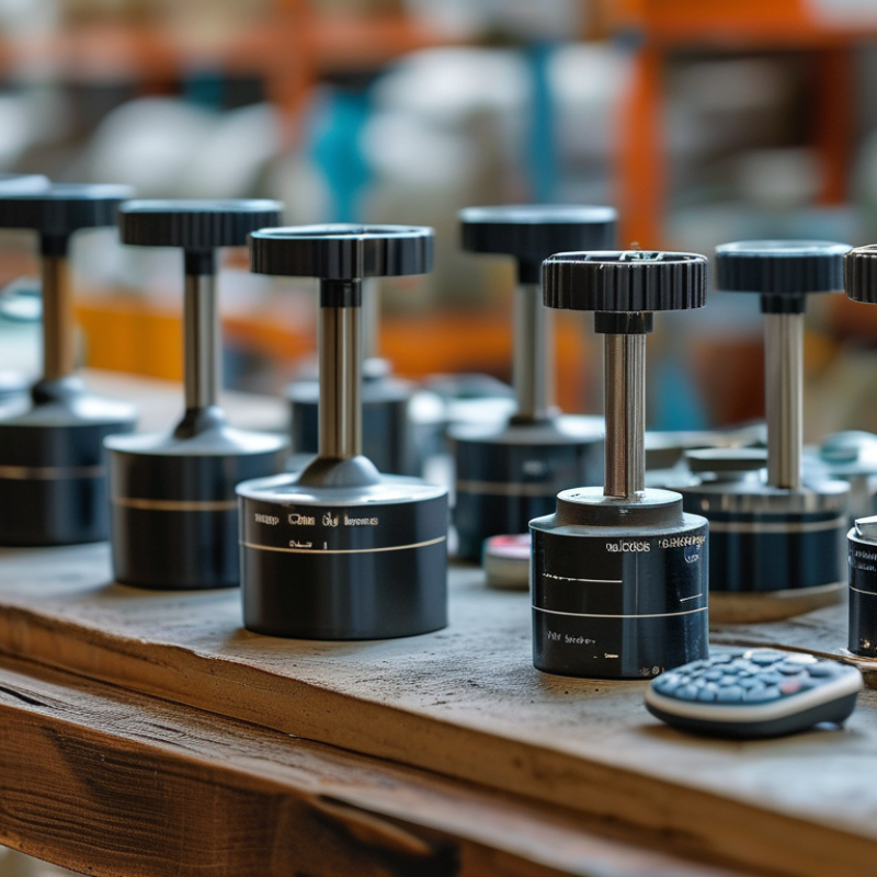 2026 Top In Line Flow Meter Insights for Global Buyers?