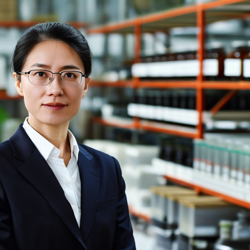Top 10 China Products with High Quality Raw Materials for Certification?