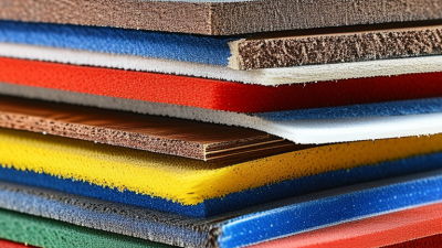 Discover the Best Hand Sanding Pads in China for Your DIY Projects?