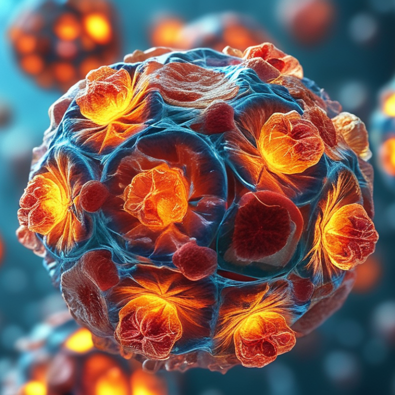 Why Choose Stem Therapy for Your Health Needs?