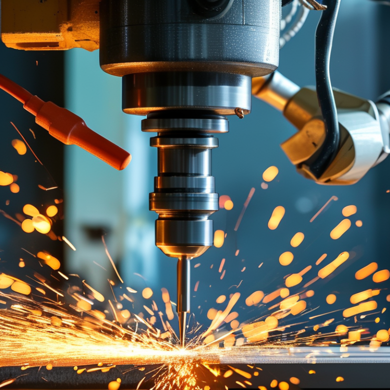 2026 Top CNC Milling Machine Trends Buyers Need to Know?