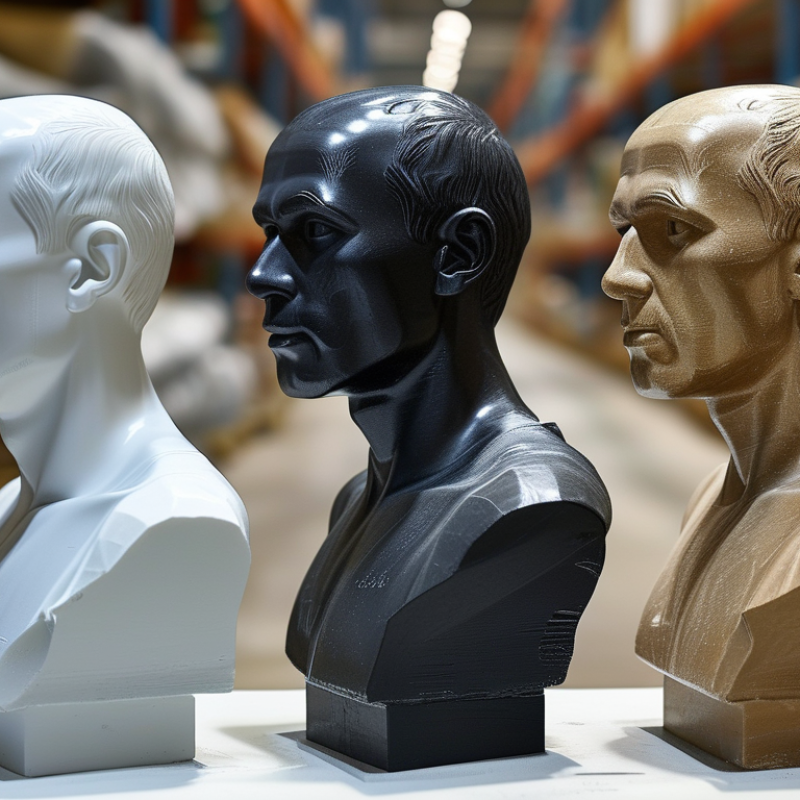 2026 Top Molding Products for Global Buyers to Consider?
