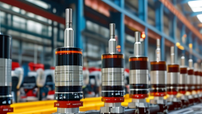 China Top Heat Flow Rate Sensor for Global Buyers?