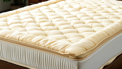 Best Waterproof Cot Mattress Cover for Ultimate Protection?