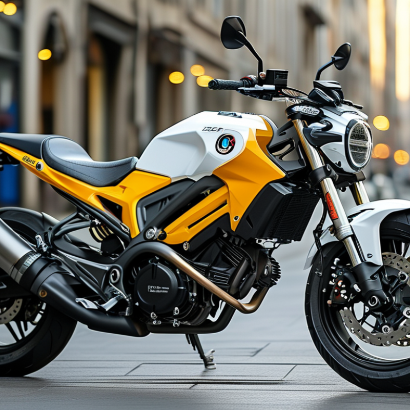 2026 Best 50cc Moped Models for Global Buyers Guide?