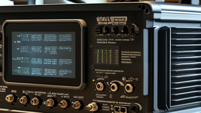 What is Pure Sine Wave Inverter and Why You Need It?