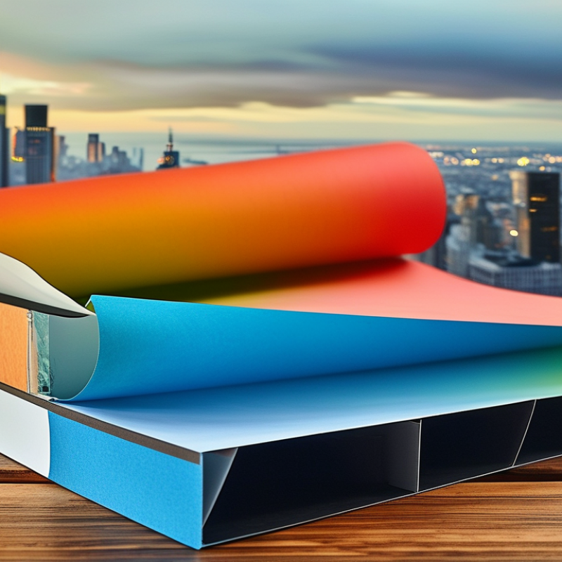 Best Offset Paper for High Quality Printing Solutions?