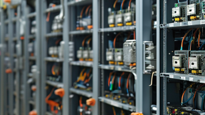 2026 Best Industrial Poe Switch for Global Buyers Guide?