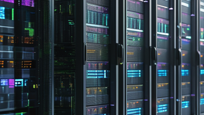 What is a Rack Mount Computer and How Does it Work?