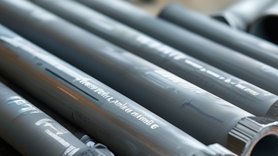 Top 10 Zirconia Tubes for Global Buyers to Consider?