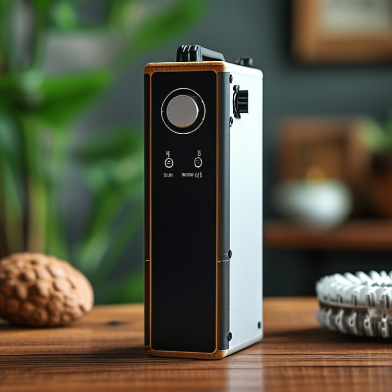 2026 Best Active Piezo Buzzer Buying Guide for Global Buyers?