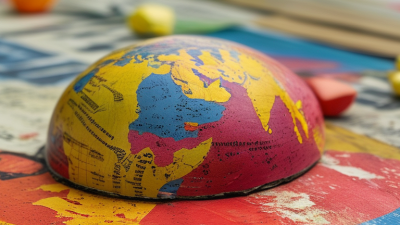 Best Printing Banner Options for Global Buyers?