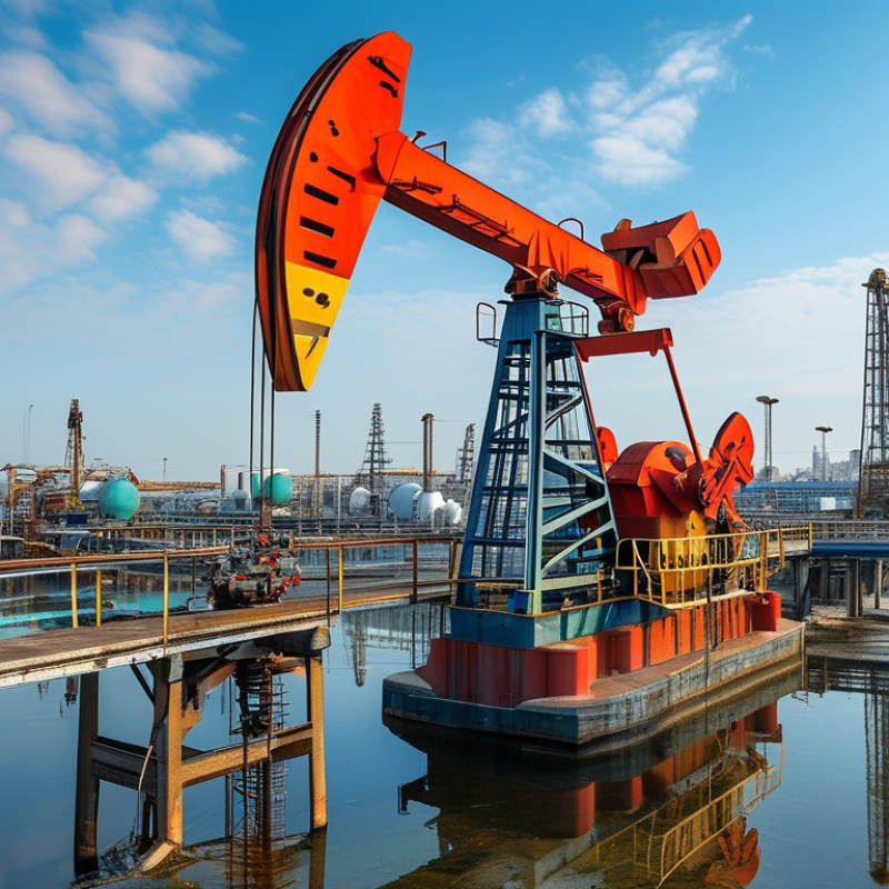 Top 10 Industrial Pumps Buying Tips for Global Buyers?