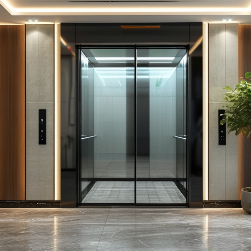 Top 10 Ways to Reduce Energy Consumption in Residential Elevators?
