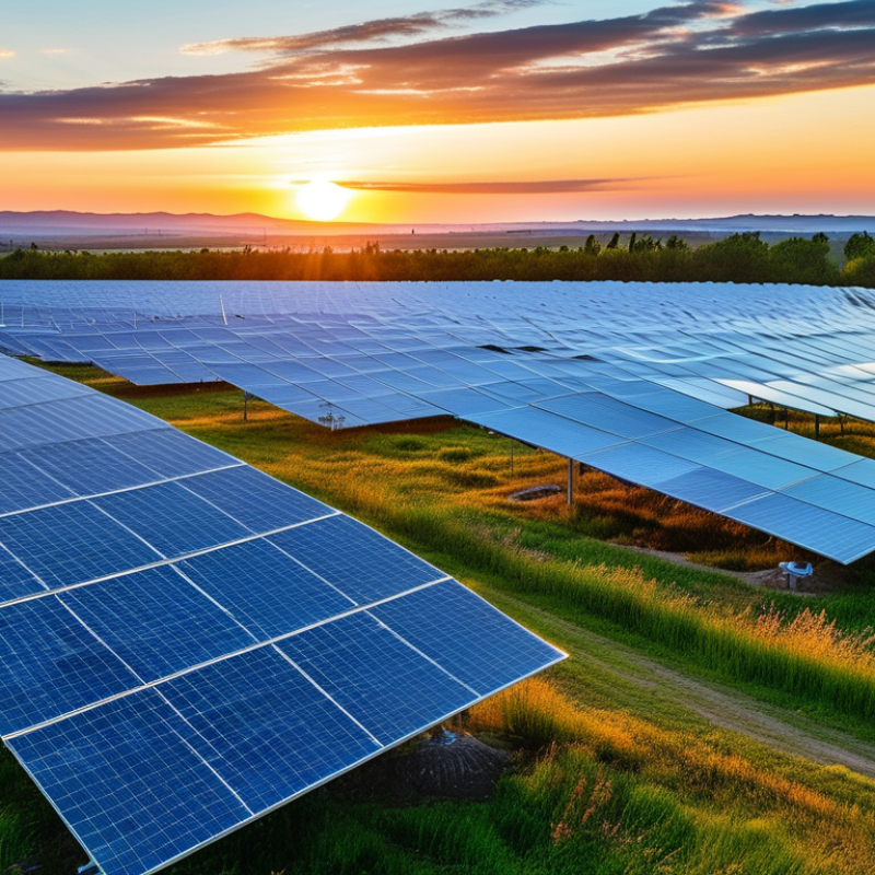 2026 Best Solar Energy System Home Options for Sustainable Living?